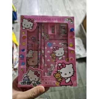 Lot de bureau pour enfant neuf