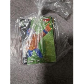 Lot de 20 cartes sbrawl stars