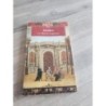 Livre Molière Le malade imaginaire