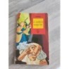Livre de Molière Le Médecin malgré lui