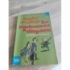 Livre enquête au collège