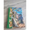 Livre foot 2 rue