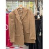 Veste vintage Burberrys - T.42-44