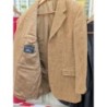 Veste vintage Burberrys - T.42-44