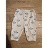 Legging - Hema - 3 mois