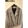 Veste été revu et corrigé 