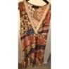 Robe été Lovie