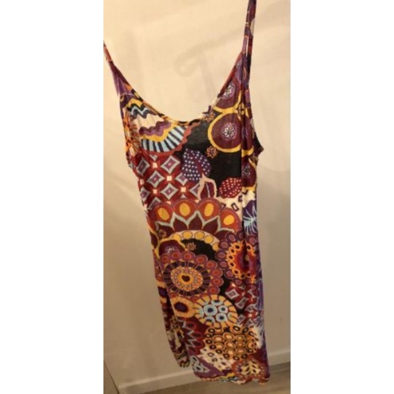 Robe été allenparis