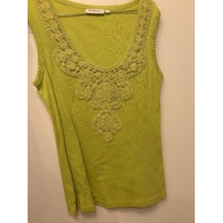 T-shirt Uessica Ts