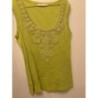 T-shirt Uessica Ts