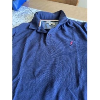 Polo, gentleman Farmer,...