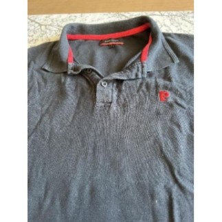 Polo, Pierre, Cardin, taille L
