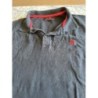 Polo, Pierre, Cardin, taille L