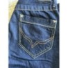 PP, jean brut, neuf taille 34