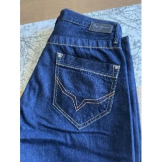 PP, jean brut, neuf taille 34
