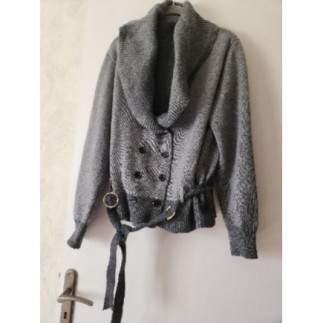 Gilet neuf XXL