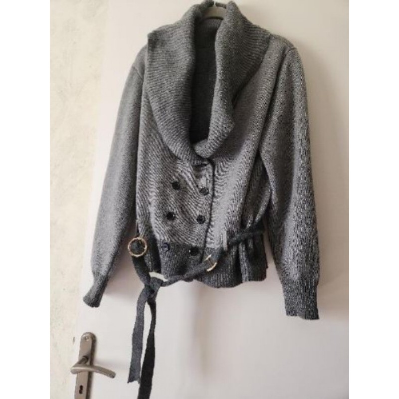 Gilet neuf XXL