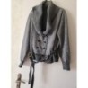 Gilet neuf XXL