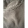 *Haut d’été Femmes Kaki LOGG - Taille 38