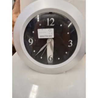 pendule "le parisien"