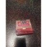 Pâte Fimo terracotta 