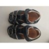 Chaussures bleues Froddo T26