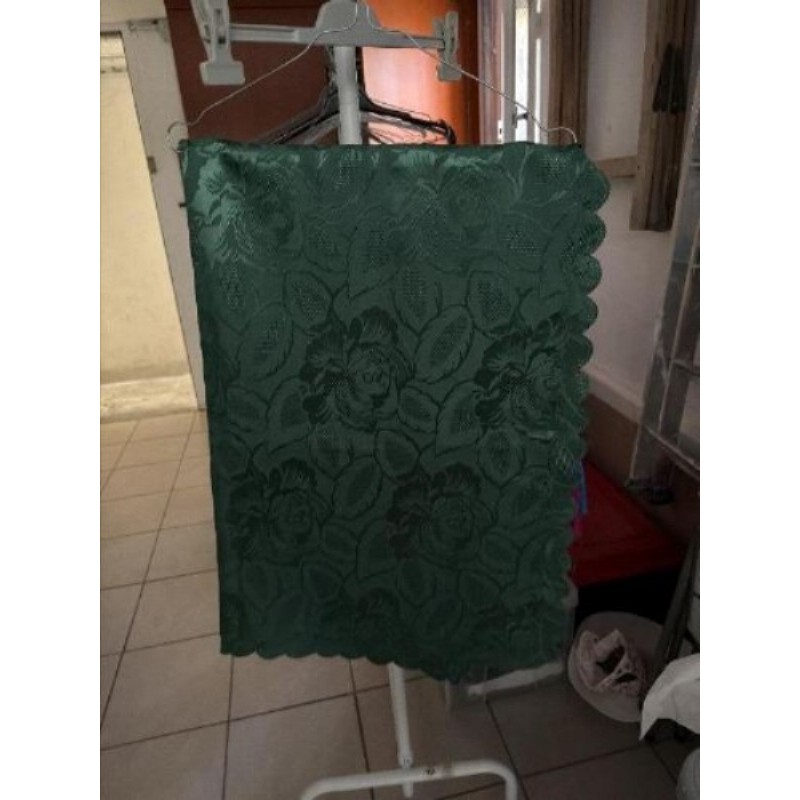 Nappe Verte