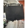 SHORT ELASTHANE TAILLE 48