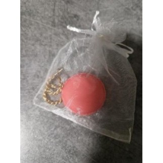 Boucle d'oreille neuves 