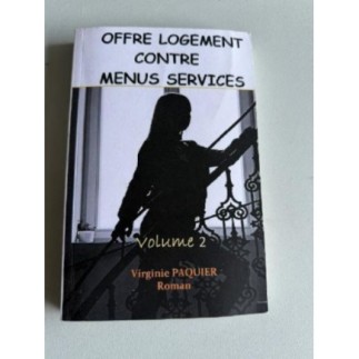 LIVRE OFFRE LOGEMENT V2