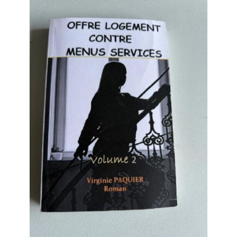 LIVRE OFFRE LOGEMENT V2