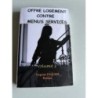 LIVRE OFFRE LOGEMENT V2