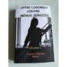 LIVRE OFFRE LOGEMENT VOL 1