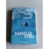 DANIELLE STELL MIRACLE