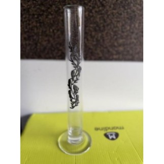 PETIT VASE