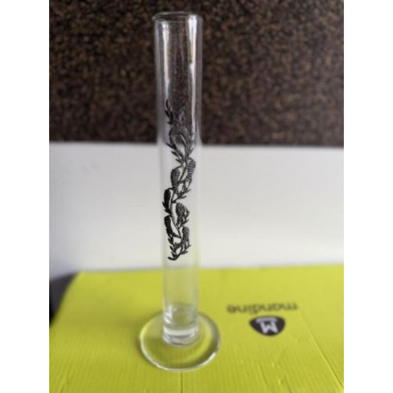 PETIT VASE