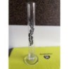 PETIT VASE