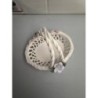 PANIER PORCELAINE