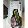 MACHINE A METTRE SOUS VIDE