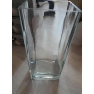 Vase verre 