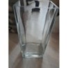 Vase verre 