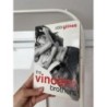 Livre The Vincent Brother 