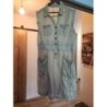 Robe Jacqueline Riu taille 46