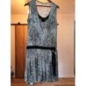 Robe Armand Thiery taille 46