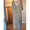 Robe taille 50