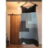 Robe Jacqueline Riu taille 42