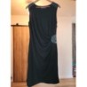 Robe gemo taille XL
