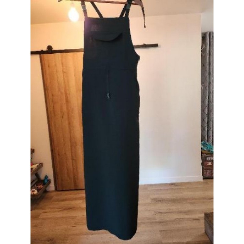Robe 16 ans