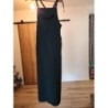 Robe 16 ans
