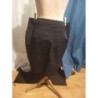 Jupe noir Taille 44
